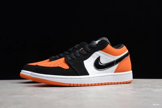Boostmaster lin 553558-128 1 Shattered Low Backboard Jordan Air 0817